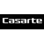 Casarte