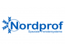 NORDPROF NORDPROF