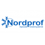 NORDPROF
