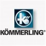 KOMMERLING