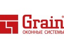 GRAIN GRAIN