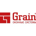 Окна GRAIN