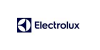 ELECTROLUX