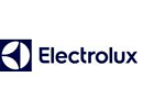 ELECTROLUX