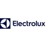 Увлажнители ELECTROLUX 