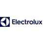 ELECTROLUX