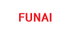 FUNAI