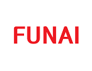 FUNAI FUNAI