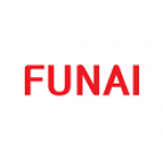 Увлажнители FUNAI