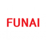 FUNAI