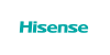 HISENSE