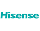 HISENSE HISENSE