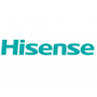 HISENSE
