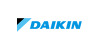 DAIKIN