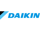 DAIKIN DAIKIN