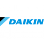 DAIKIN