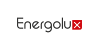 Energolux