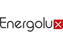 Energolux Energolux