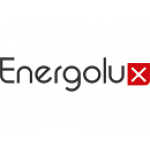 Сплит-системы настенного типа Energolux 