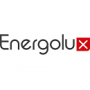Energolux