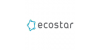 ECOSTAR