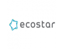 ECOSTAR ECOSTAR