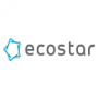 ECOSTAR