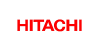 HITACHI