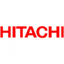 HITACHI