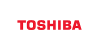 TOSHIBA