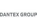 DANTEX DANTEX