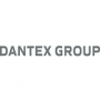 DANTEX