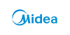 MIDEA