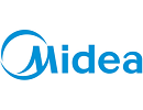 MIDEA MIDEA
