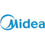 Сплит-системы настенного типа Midea