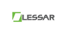 LESSAR