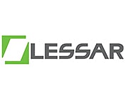 LESSAR LESSAR
