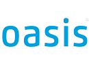 Oasis Oasis