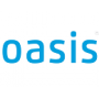 Oasis