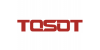 TOSOT