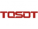 TOSOT TOSOT