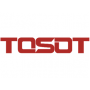 TOSOT