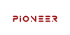 PIONEER