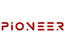 PIONEER PIONEER