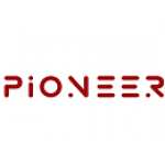 Сплит-системы настенного типа Pioneer