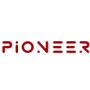 PIONEER
