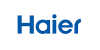 HAIER