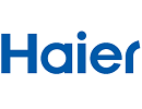 HAIER HAIER