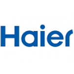 Сплит-системы настенного типа Haier