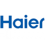 HAIER